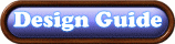 Design Guide