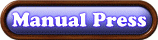 Manual Press