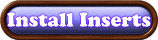 Installing Inserts