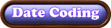 Date Coding